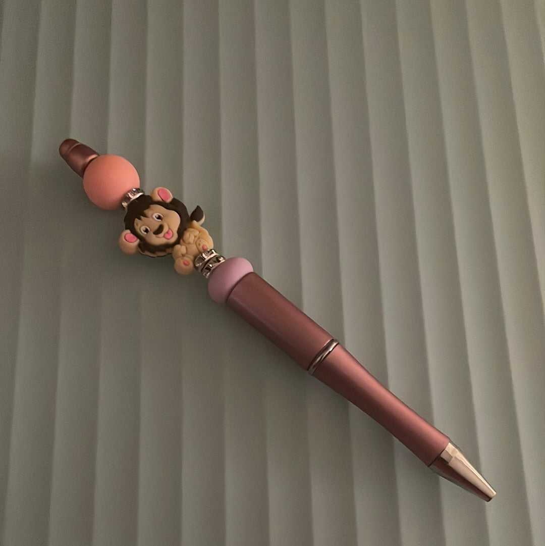 Custom Pens