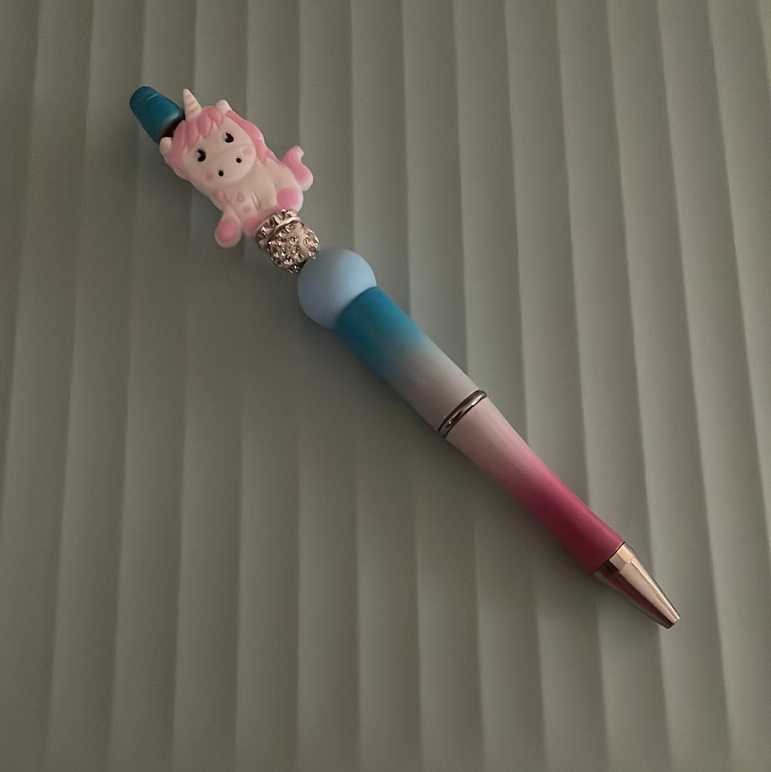 Custom Pens