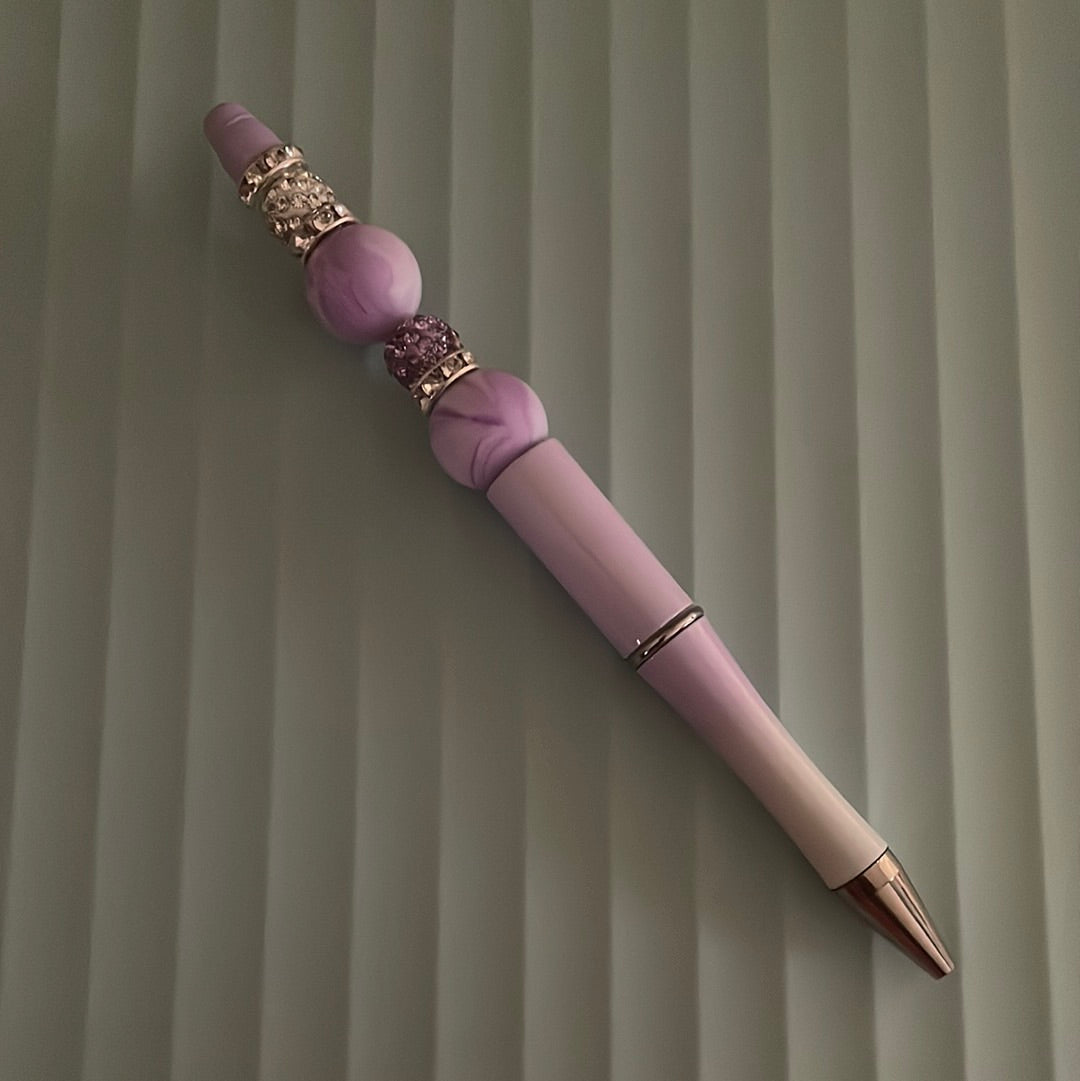 Custom Pens
