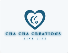 Cha Cha Creations