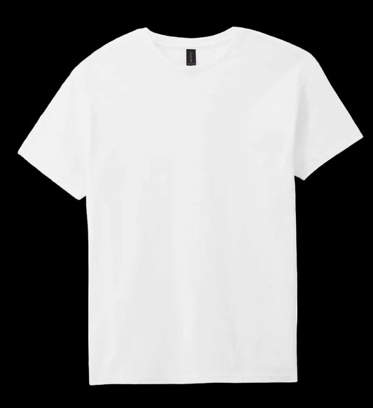 Custom T-Shirts