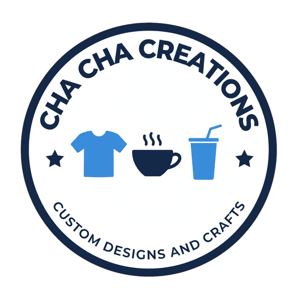 Cha Cha Creations